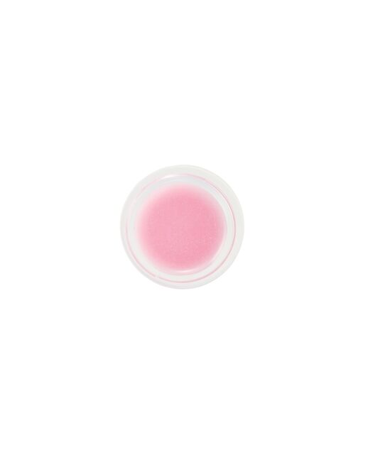 COVERNAT VOLUMING PLUMPUNG LIP BALM LUCKY SPARKLING