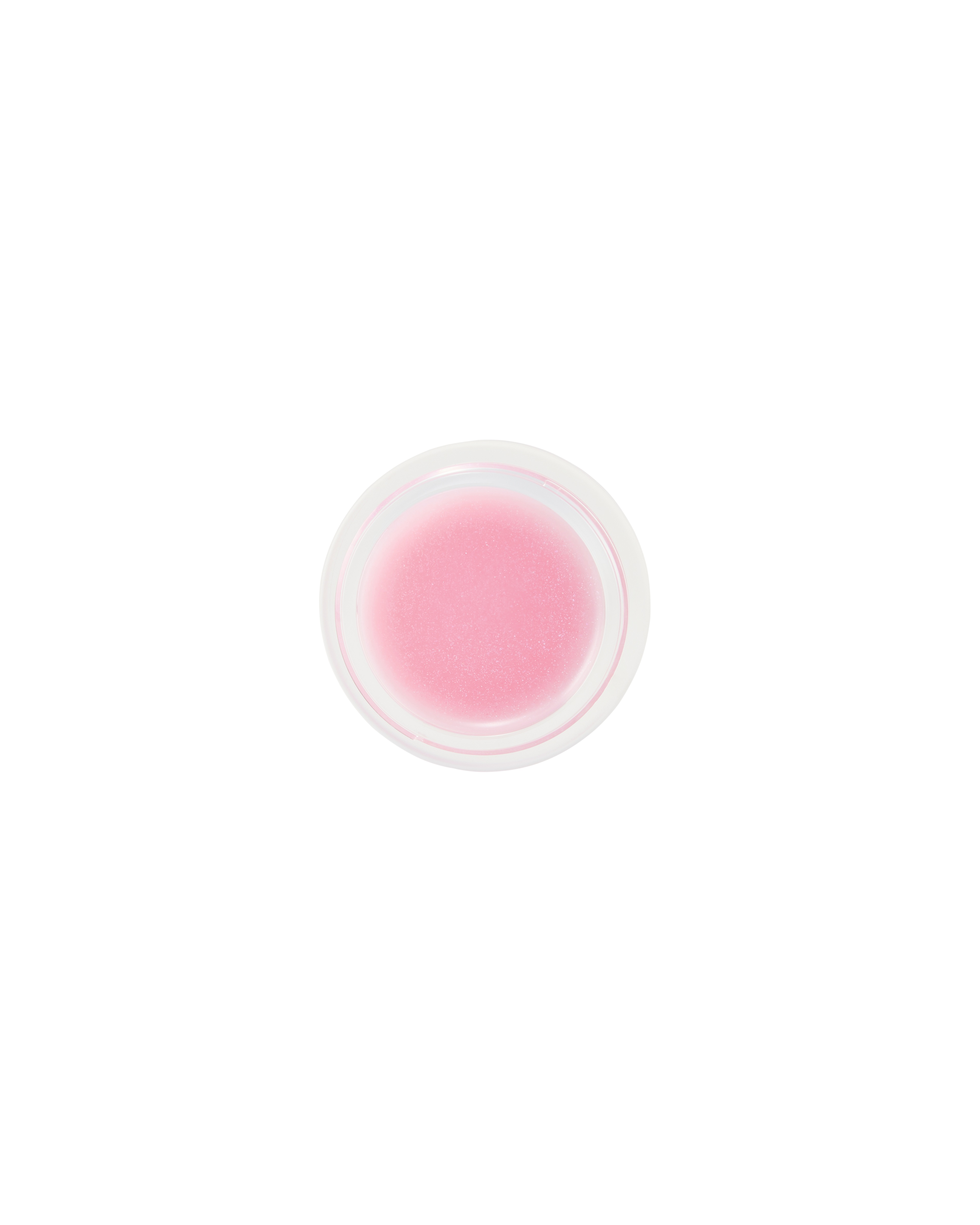 COVERNAT VOLUMING PLUMPUNG LIP BALM LUCKY SPARKLING