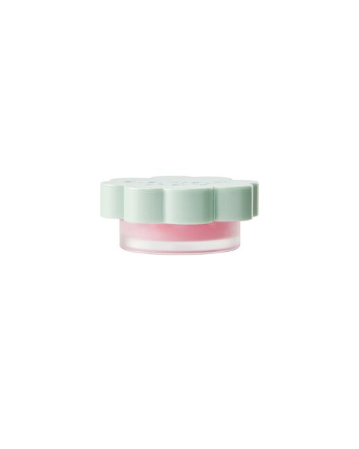 COVERNAT VOLUMING PLUMPUNG LIP BALM LUCKY SPARKLING