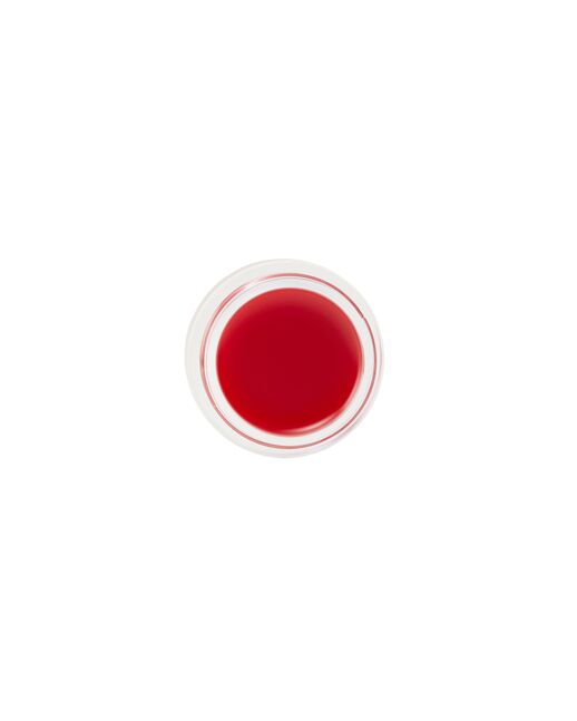 COVERNAT VOLUMING PLUMPUNG LIP BALM CHERRY GLOW