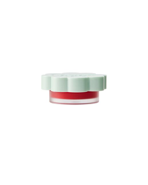 COVERNAT VOLUMING PLUMPUNG LIP BALM CHERRY GLOW