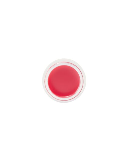 COVERNAT VOLUMING PLUMPUNG LIP BALM PINK CRUSH