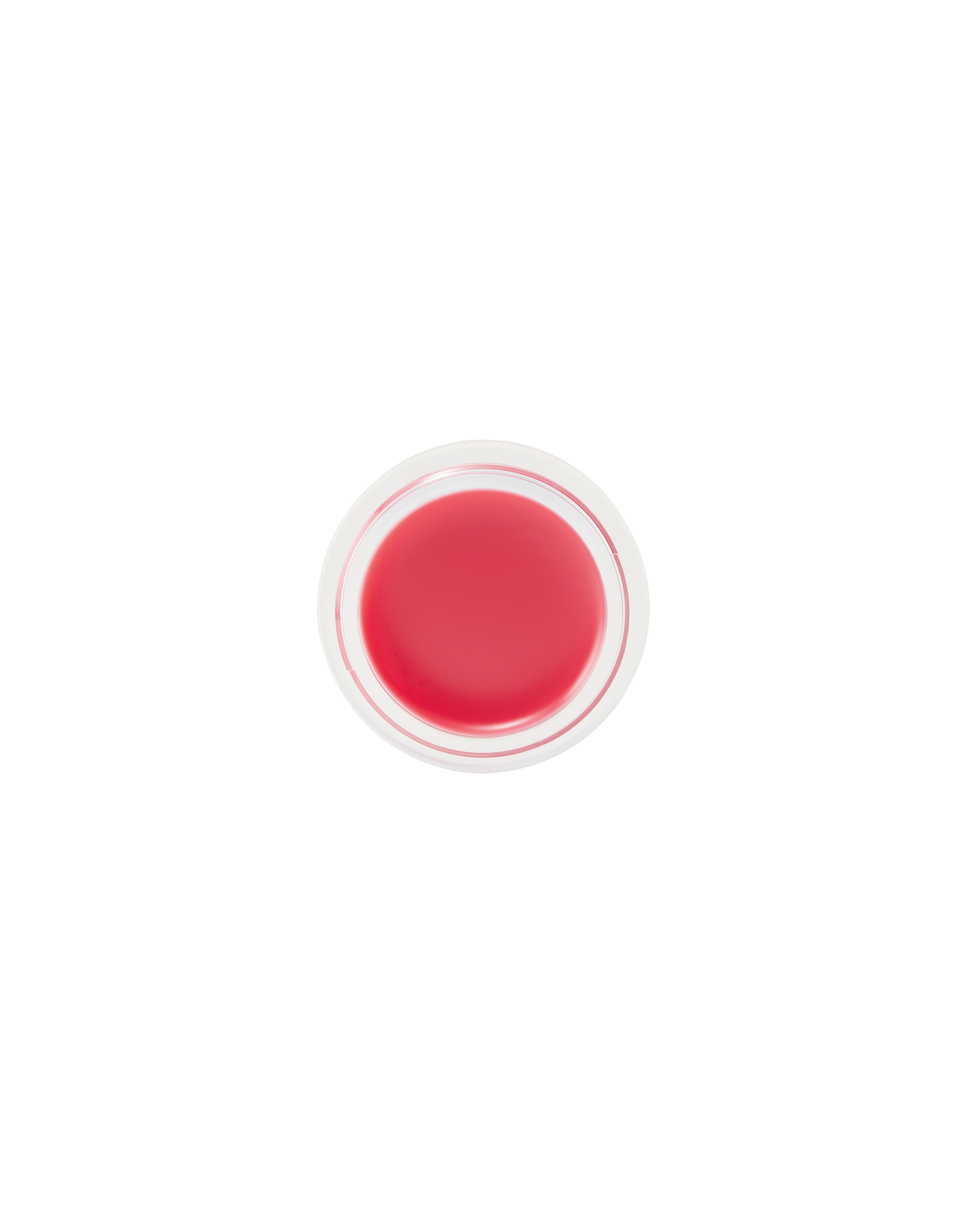 COVERNAT VOLUMING PLUMPUNG LIP BALM PINK CRUSH