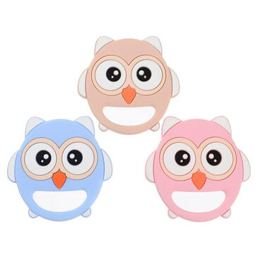 Хаздаг тоглоом шувуу