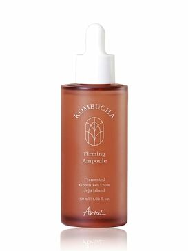 Kombucha Firming Ampoule
