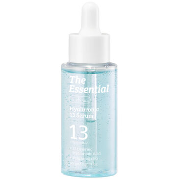 The Essential Hyaluronic 13 Serum