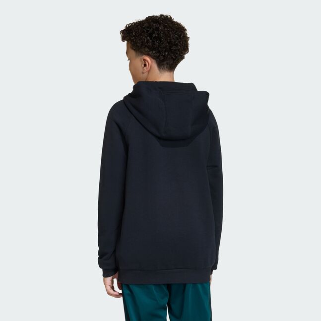 GFX TR LO HO BLACK/BLACK