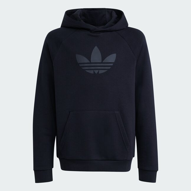 GFX TR LO HO BLACK/BLACK