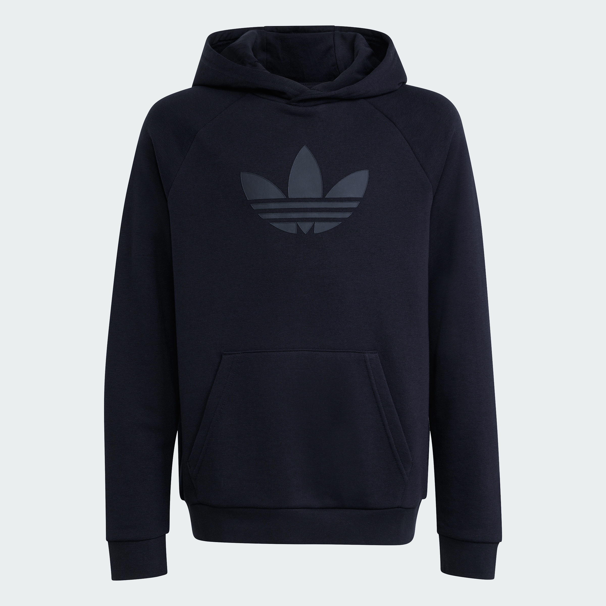 GFX TR LO HO BLACK/BLACK