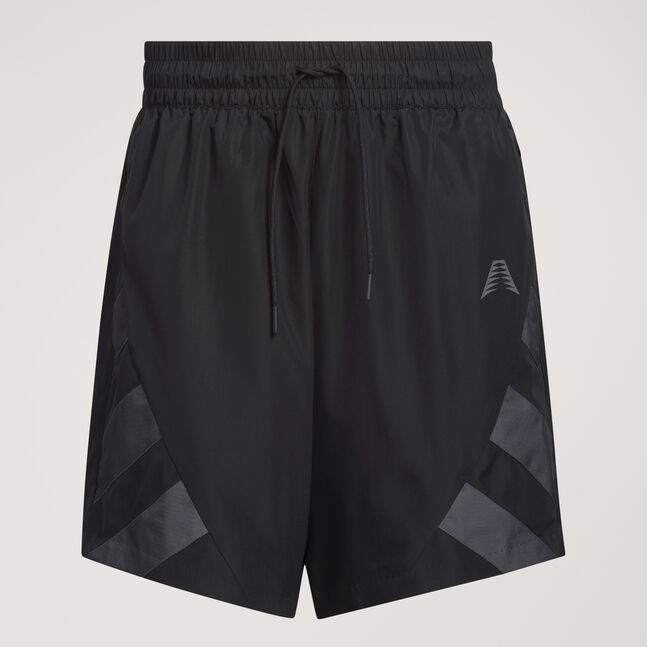 ANTED REF SHORT BLACK