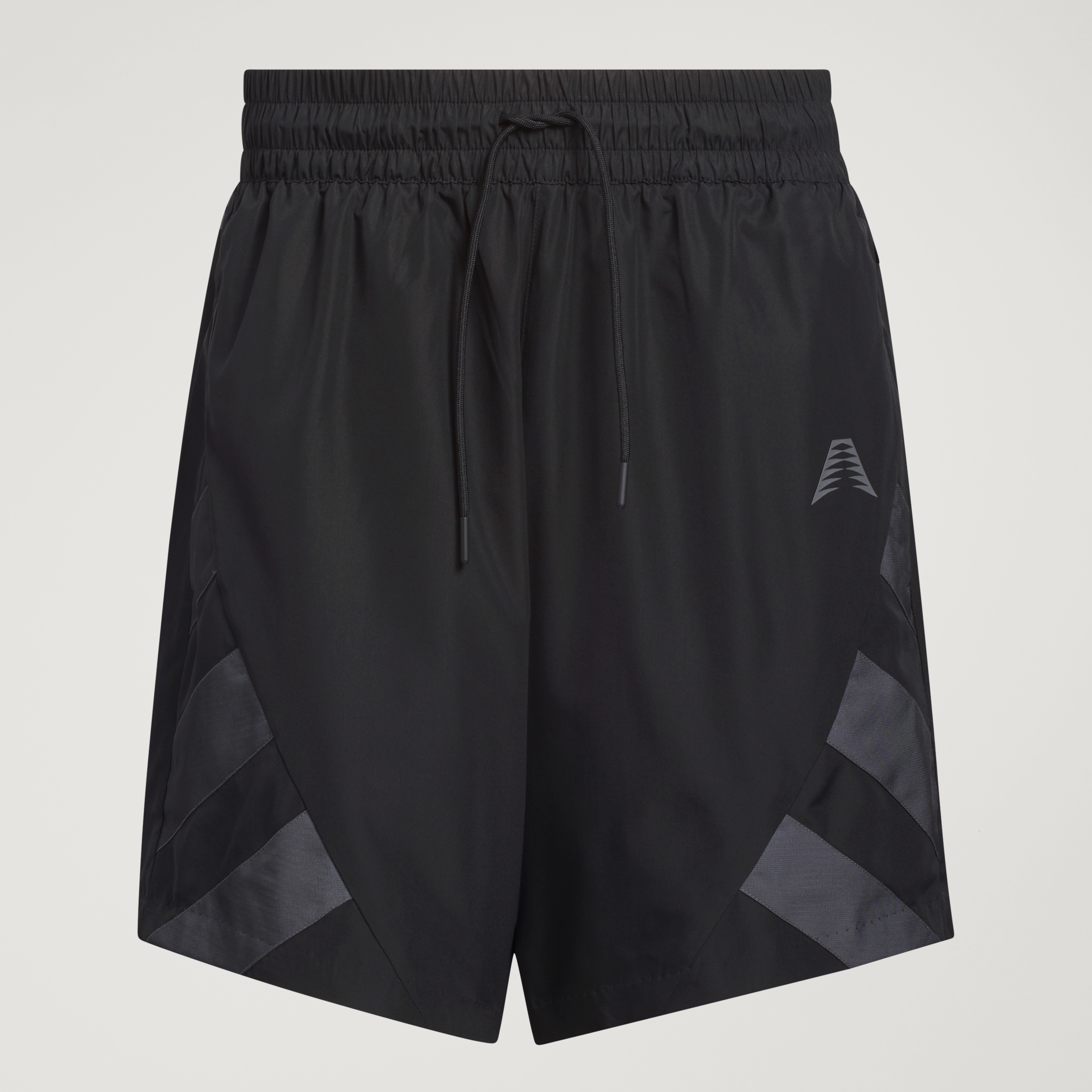 ANTED REF SHORT BLACK