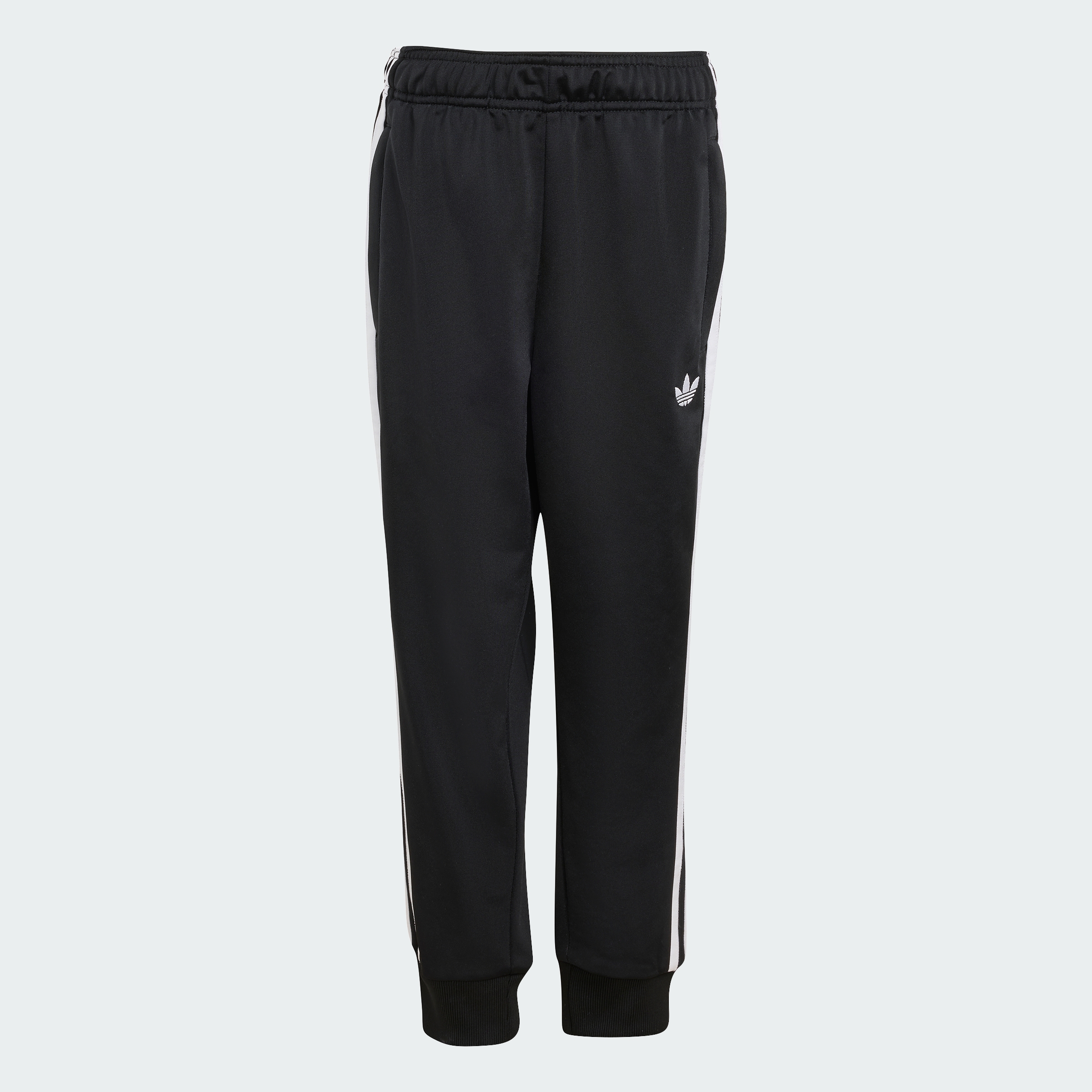 SST TRACKSUIT BLACK