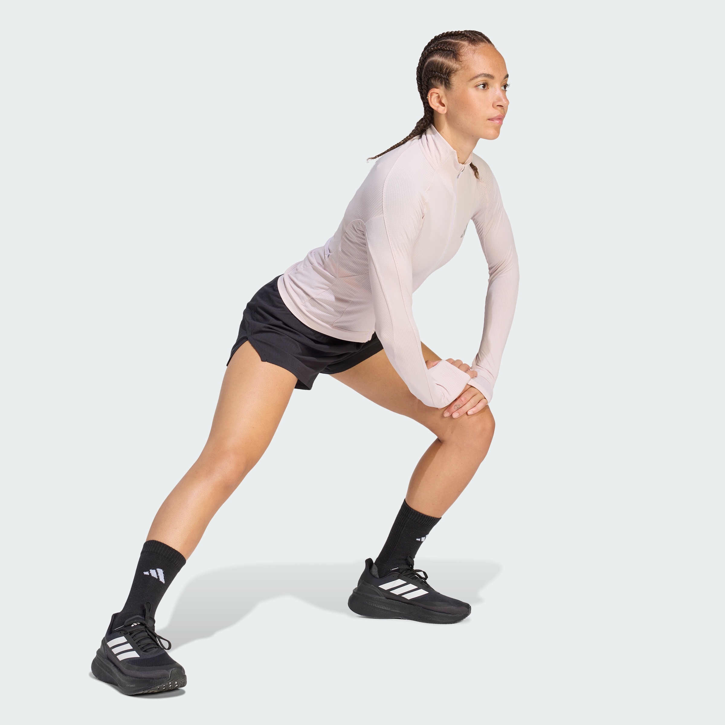 ADI365 W JC W ICELAV