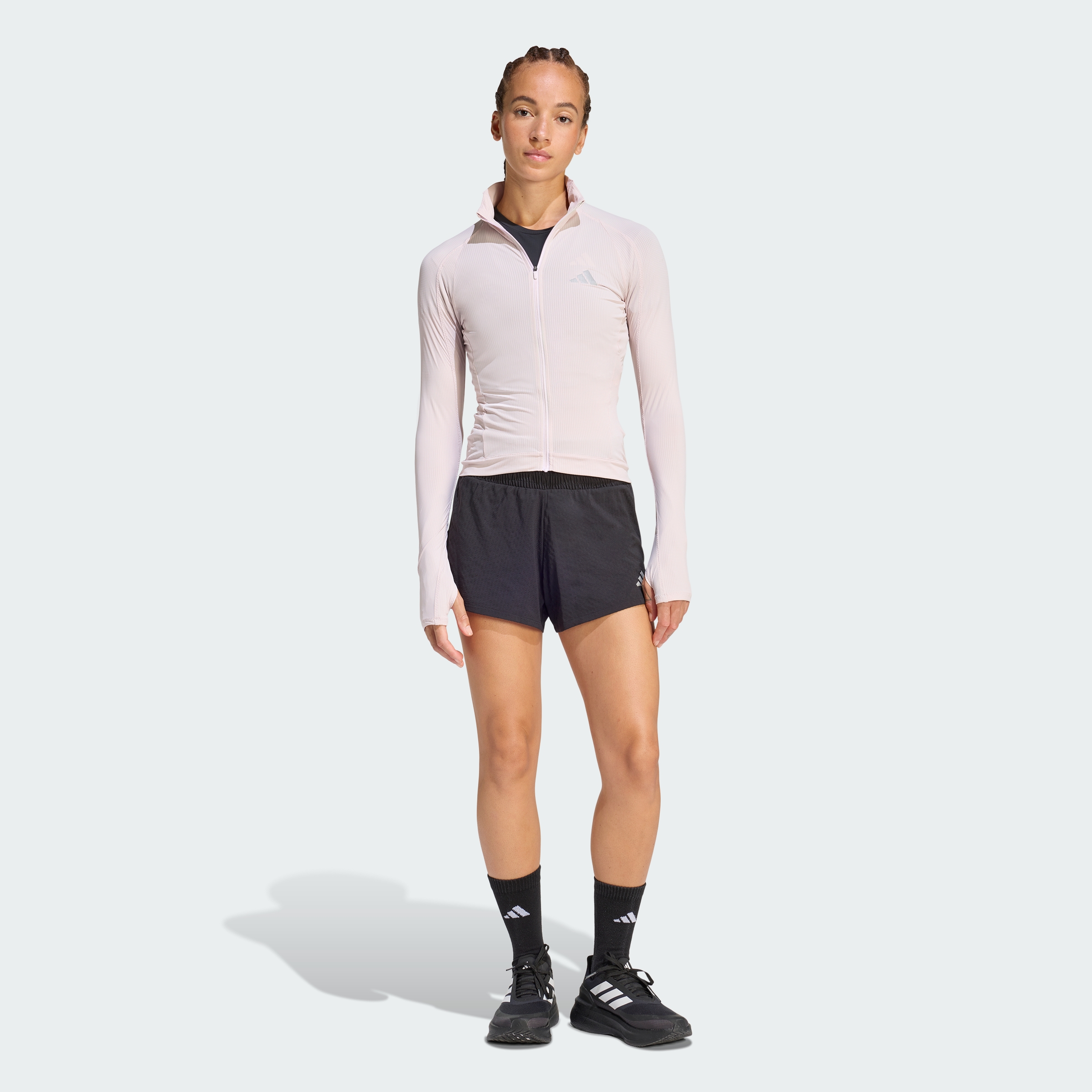 ADI365 W JC W ICELAV