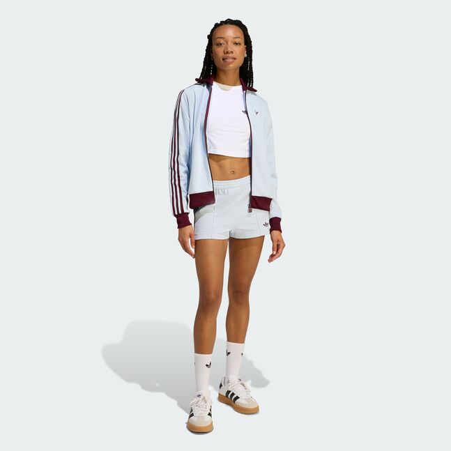 CLASSIC TT CRSK/MAROON