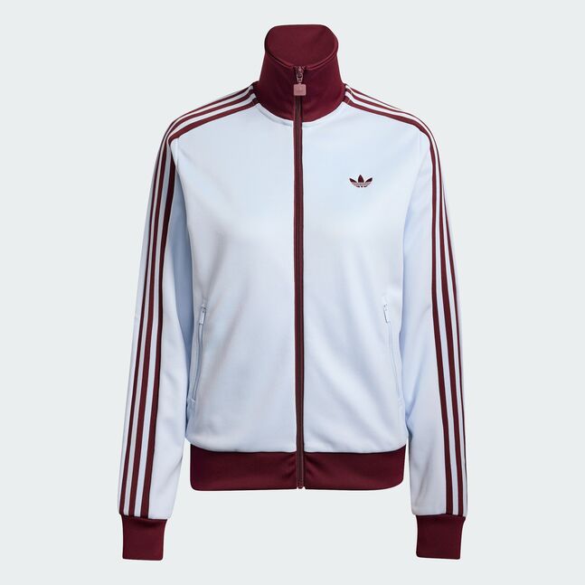 CLASSIC TT CRSK/MAROON