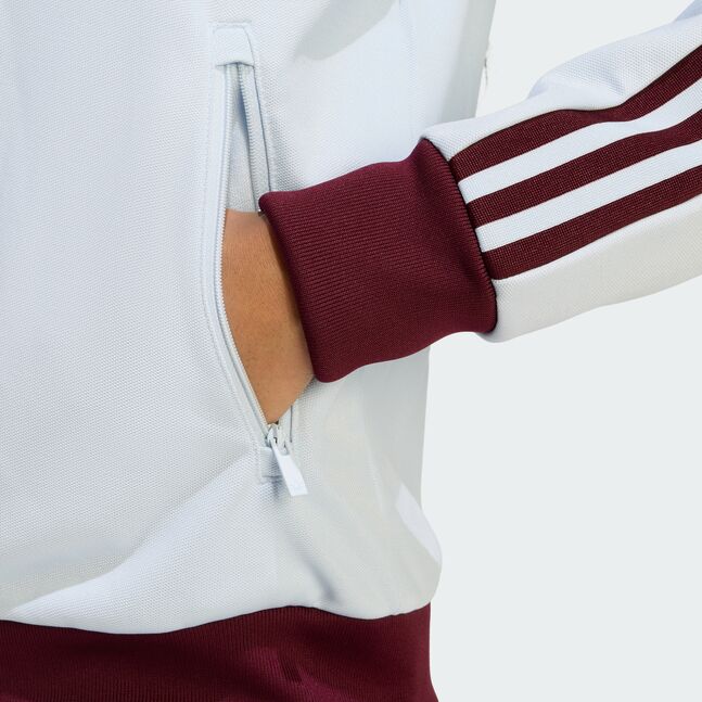 CLASSIC TT CRSK/MAROON