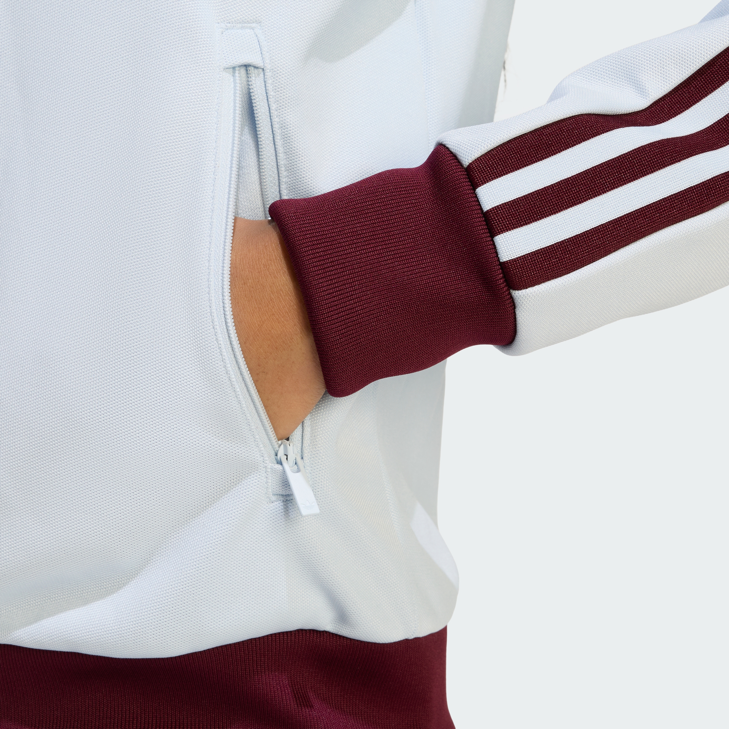 CLASSIC TT CRSK/MAROON