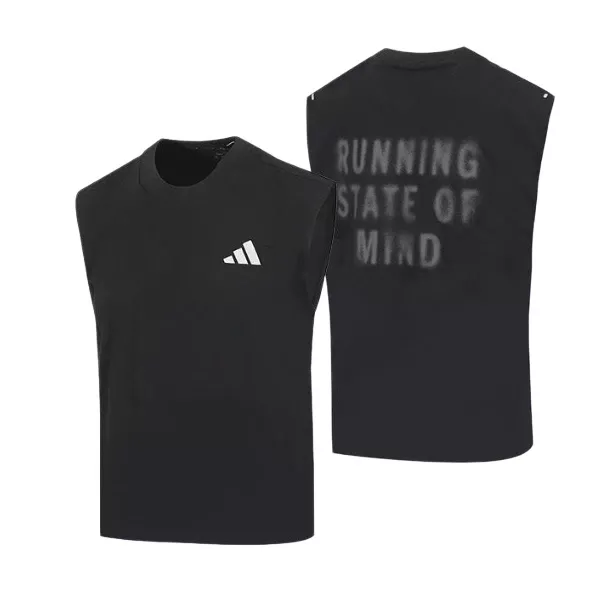 adi365 C Tan UF BLACK