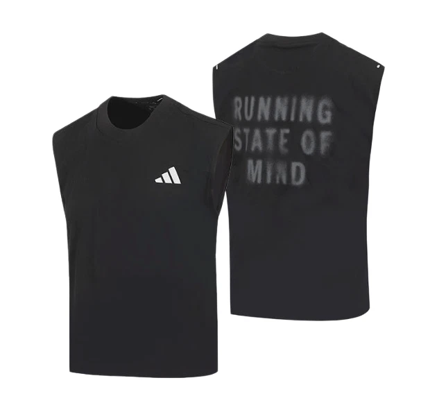 adi365 C Tan UF BLACK