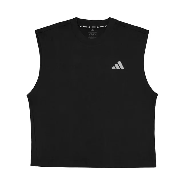 adi365 C Tan UF BLACK