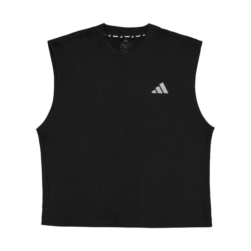 adi365 C Tan UF BLACK