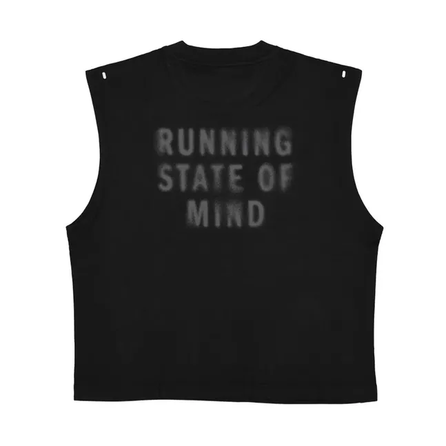 adi365 C Tan UF BLACK