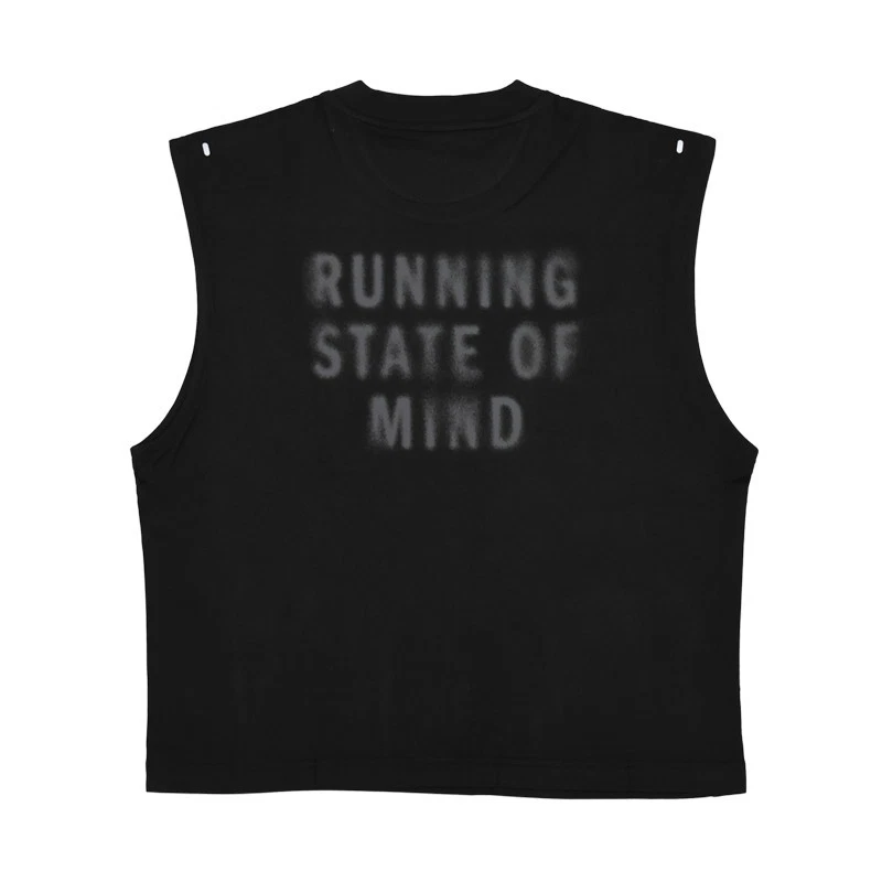 adi365 C Tan UF BLACK