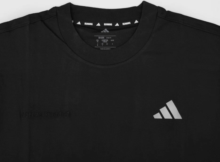 adi365 C Tan UF BLACK