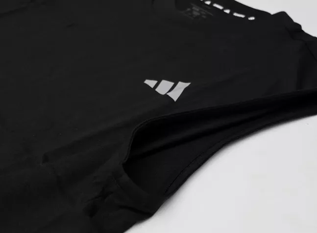 adi365 C Tan UF BLACK