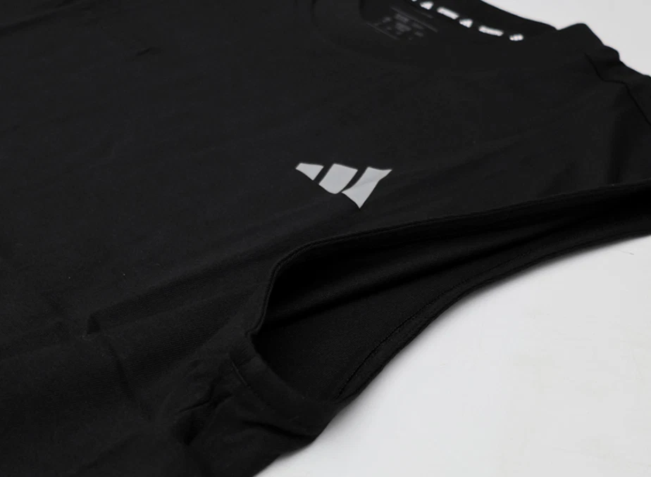 adi365 C Tan UF BLACK