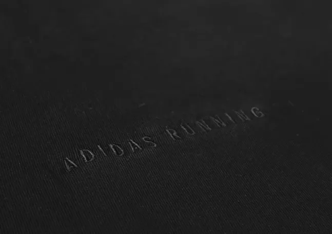 adi365 C Tan UF BLACK