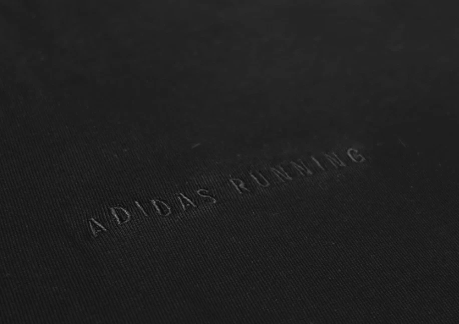 adi365 C Tan UF BLACK