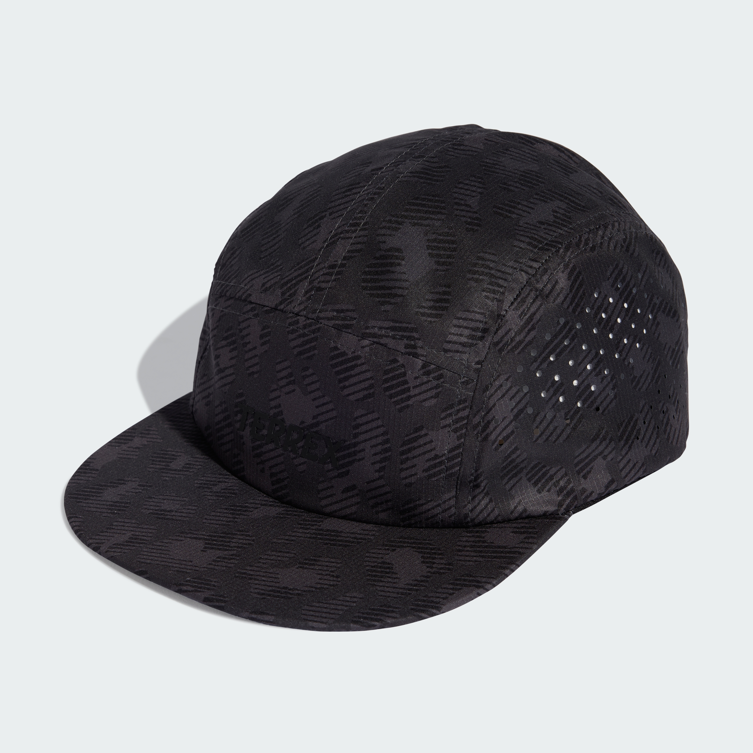 XPR 5P CAP LEO GRESIX/CARBON