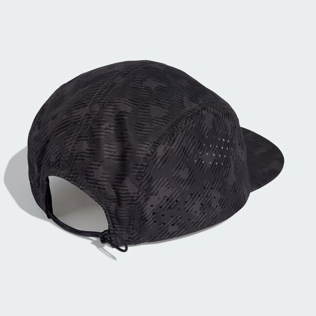 XPR 5P CAP LEO GRESIX/CARBON