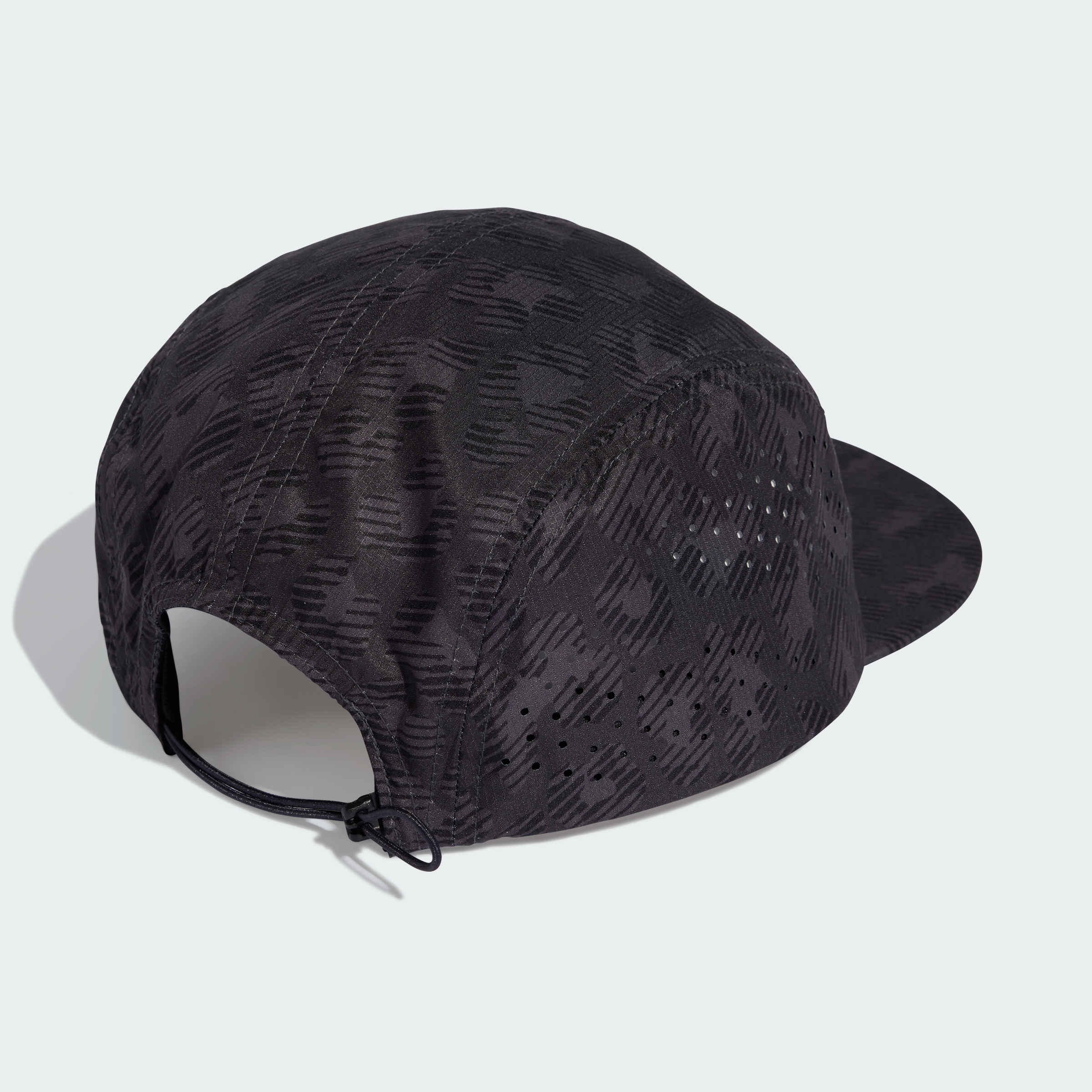 XPR 5P CAP LEO GRESIX/CARBON