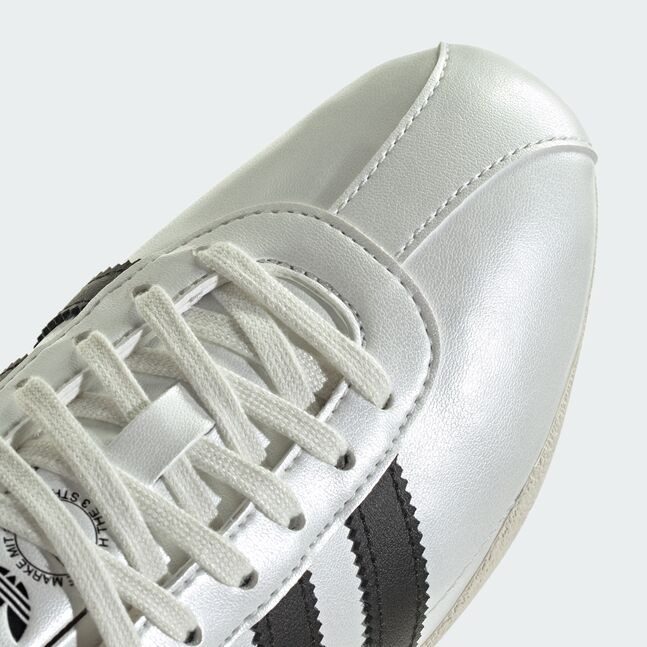 TOKYO W ZEROMT/CBLACK/OWHITE