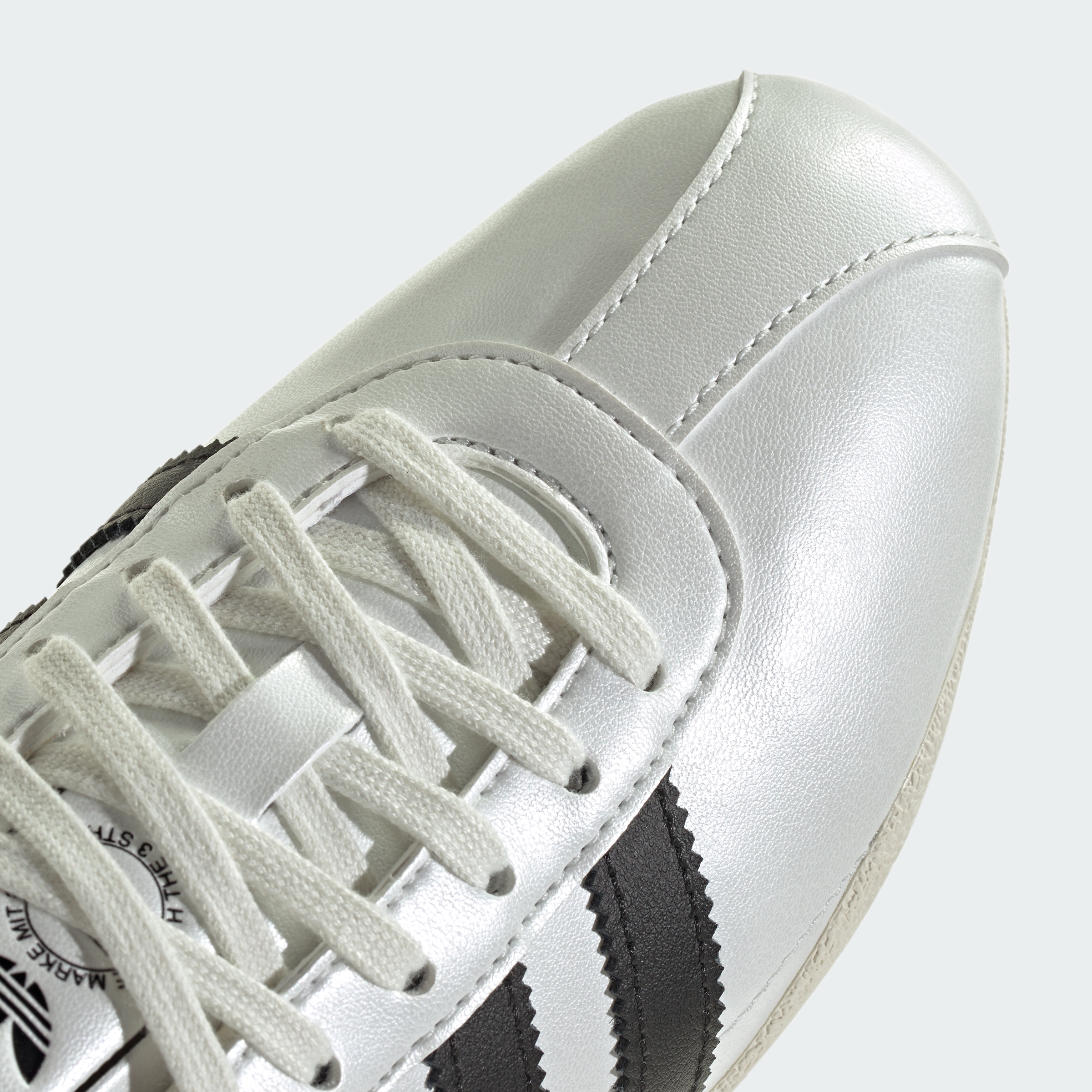 TOKYO W ZEROMT/CBLACK/OWHITE