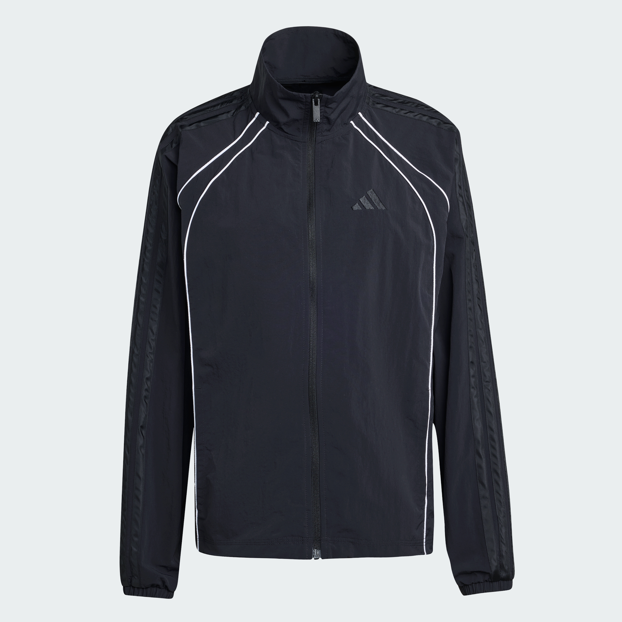 W ICONIC 3S TT BLACK