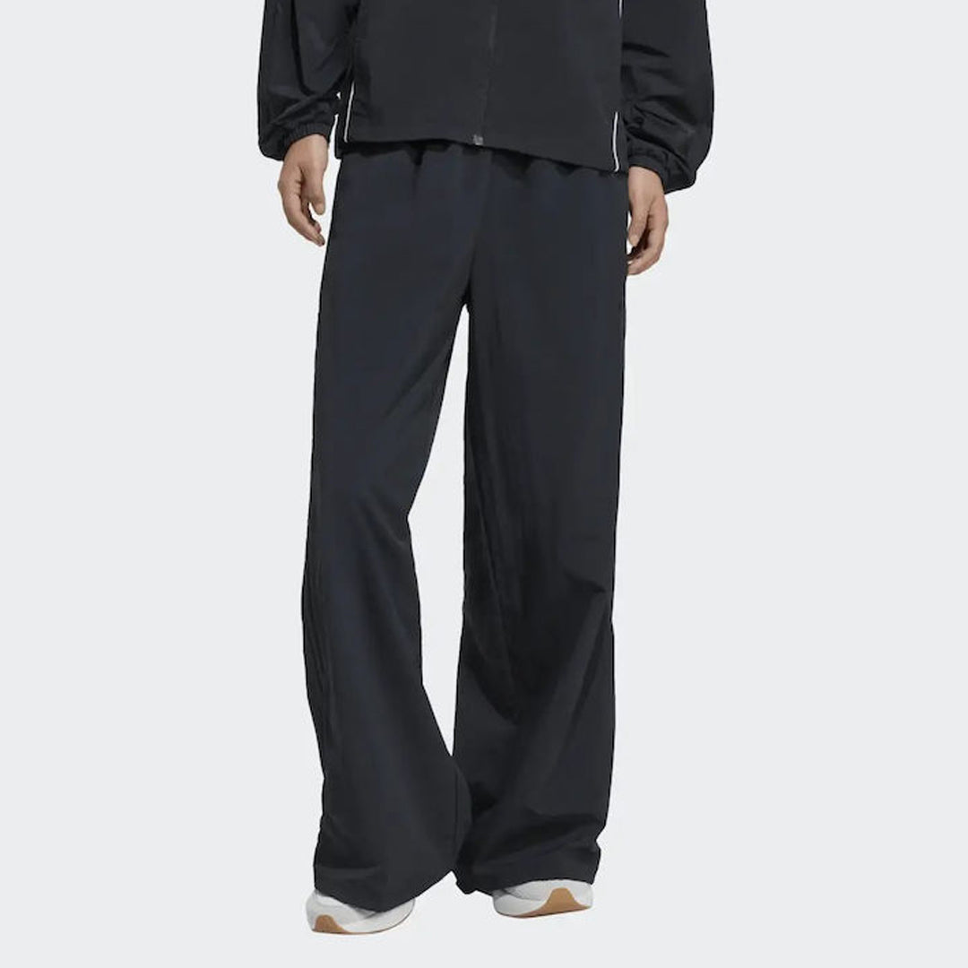 W ICONIC 3S TP BLACK