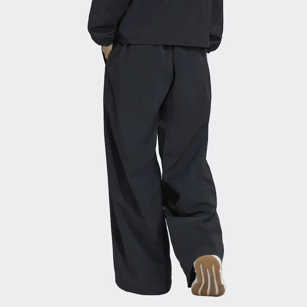 W ICONIC 3S TP BLACK