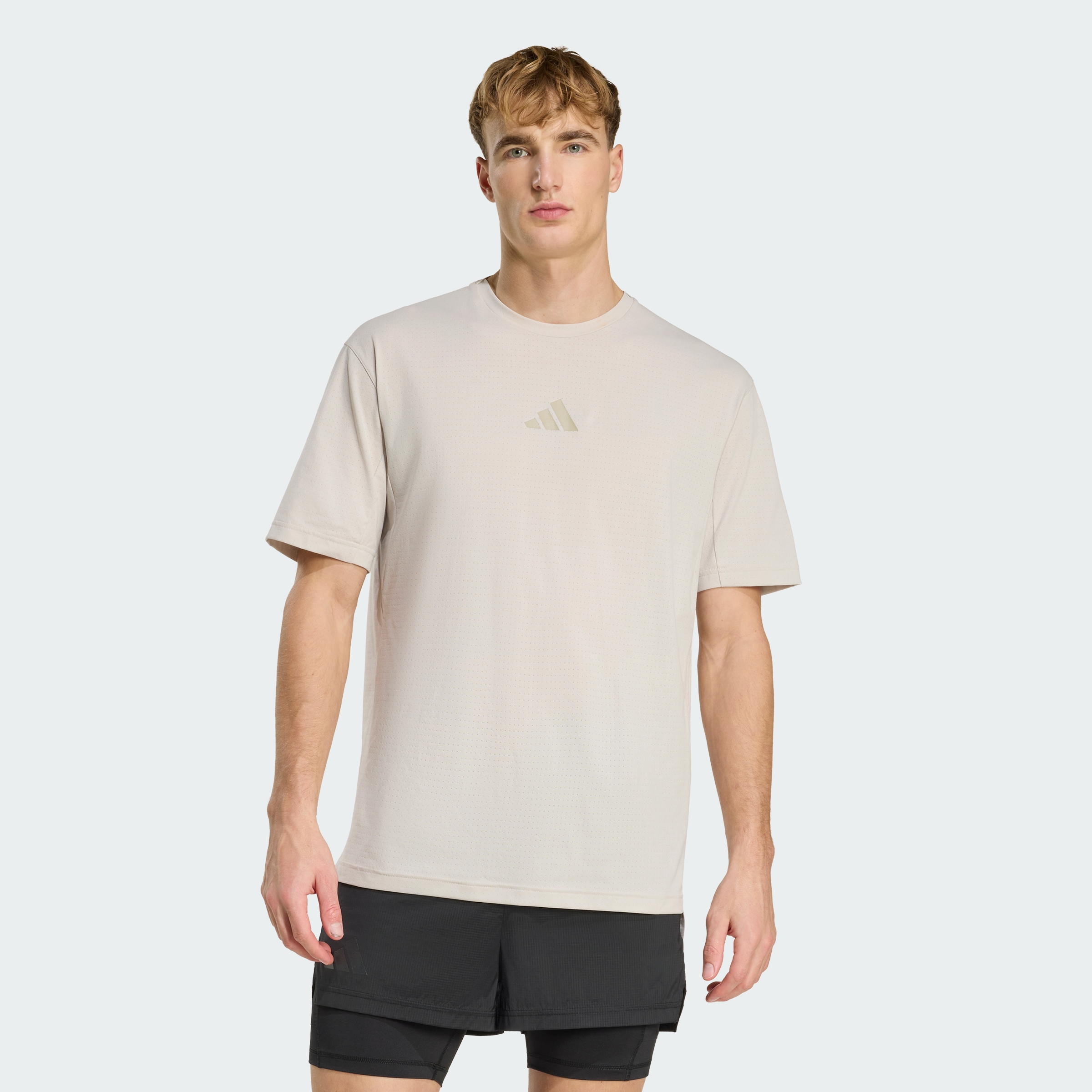 XPL TRAIL TEE WONALU