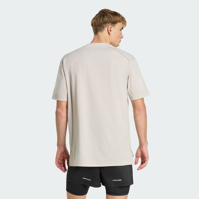 XPL TRAIL TEE WONALU