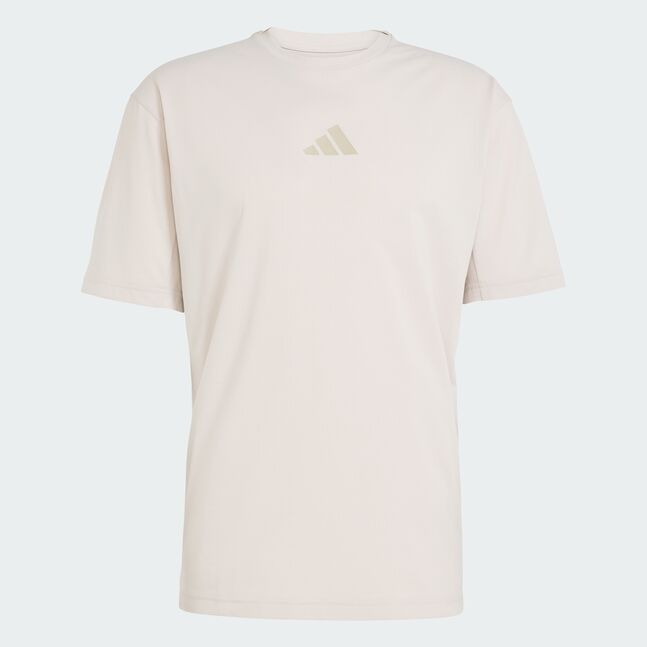 XPL TRAIL TEE WONALU