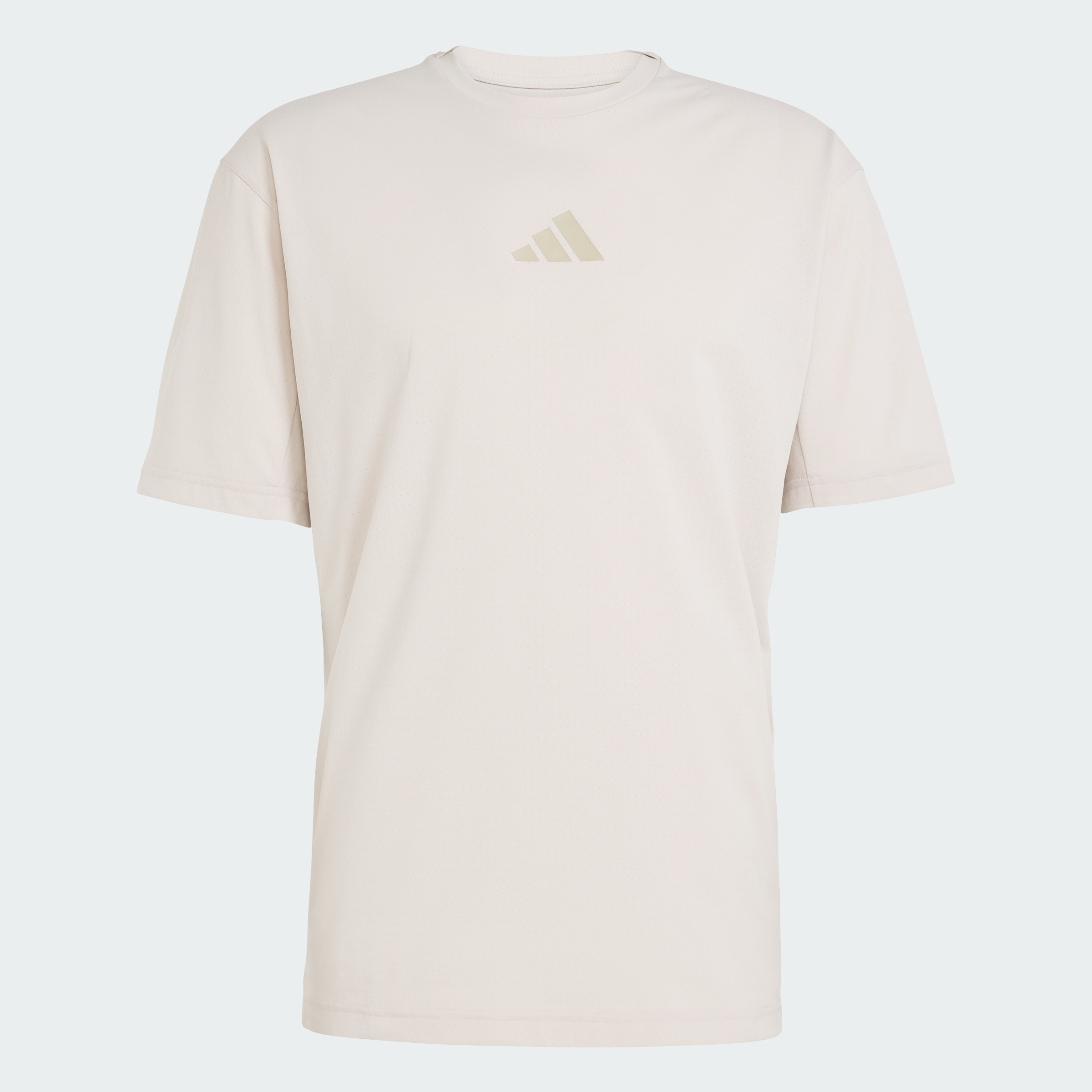 XPL TRAIL TEE WONALU