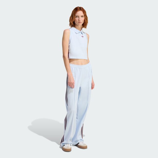 CLASSIC TP CRSK/MAROON