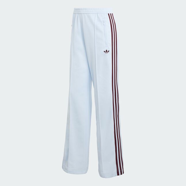 CLASSIC TP CRSK/MAROON