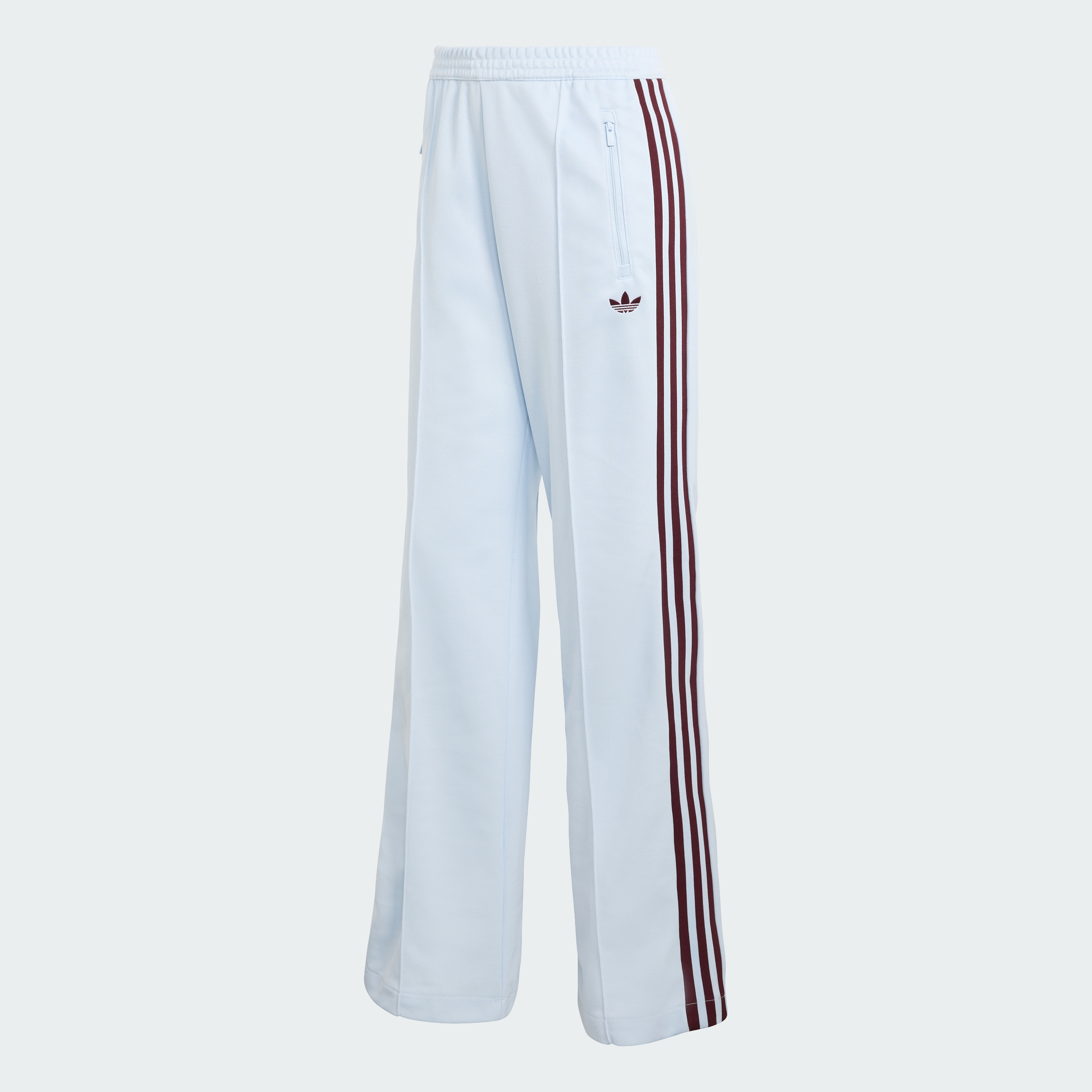 CLASSIC TP CRSK/MAROON