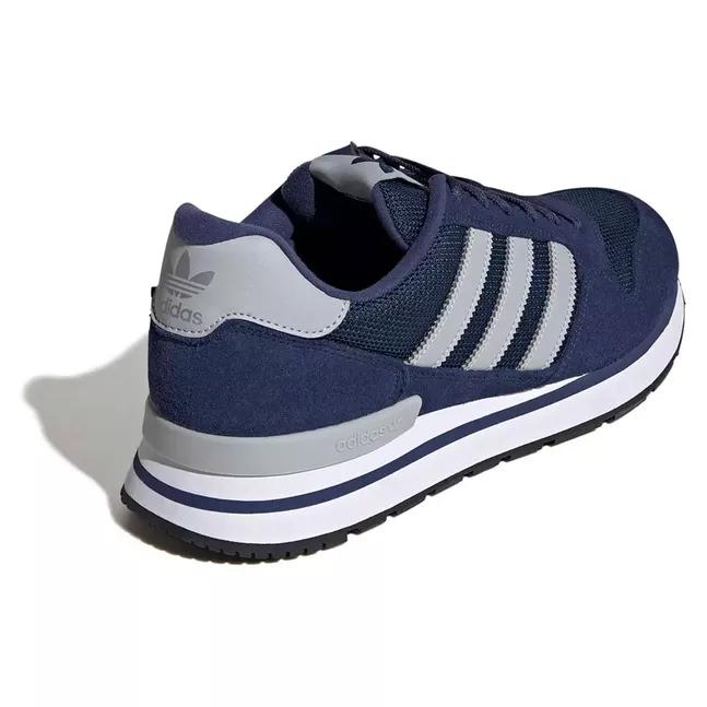 ZX 500 RS NINDIG/GRETWO/FTWWHT