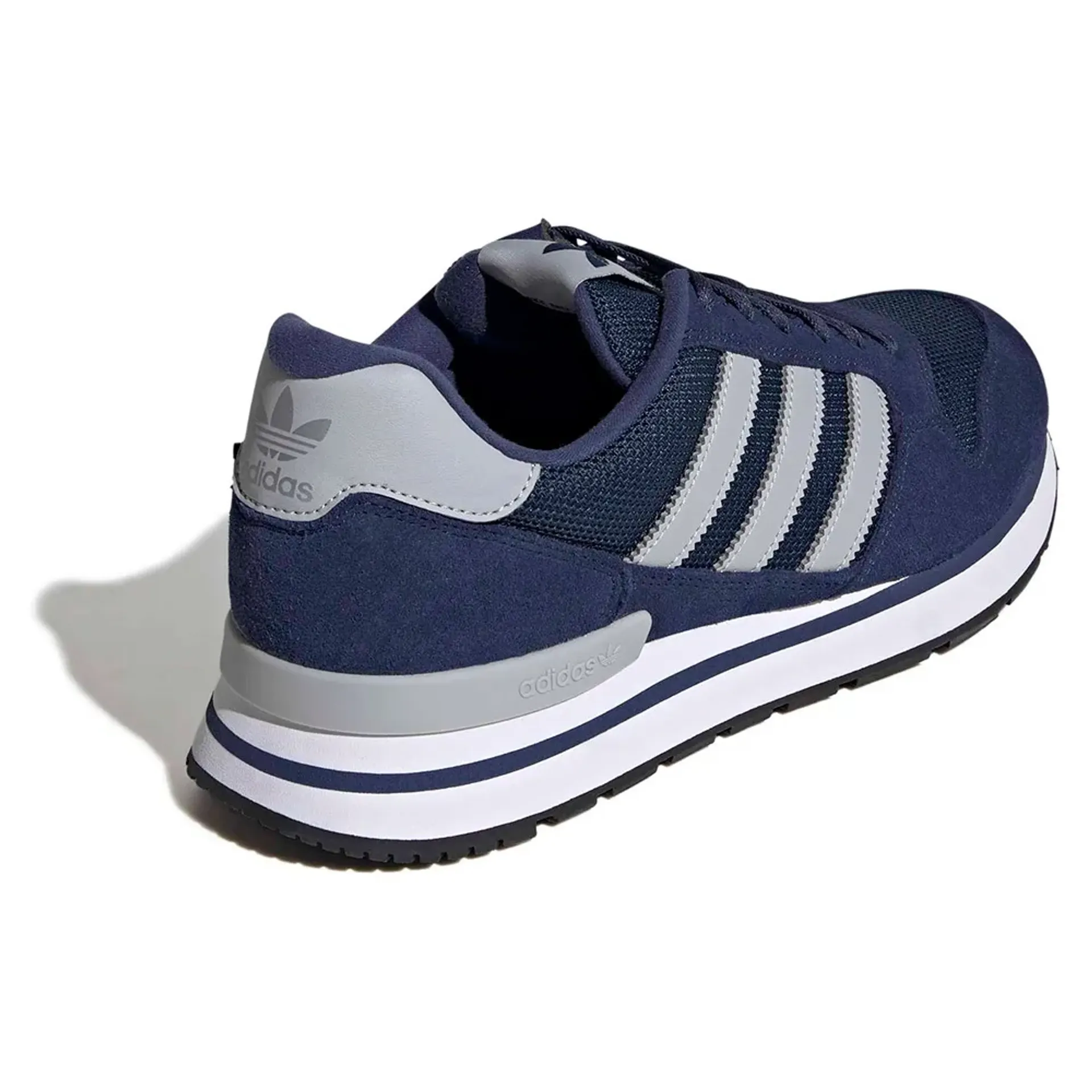 ZX 500 RS NINDIG/GRETWO/FTWWHT